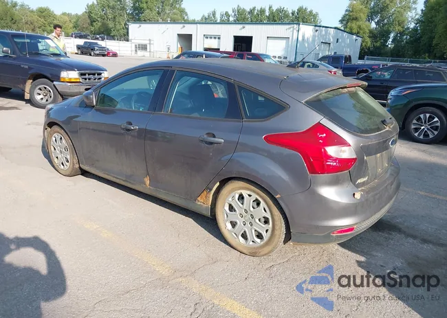 1FAHP3K29CL242079: 43175559