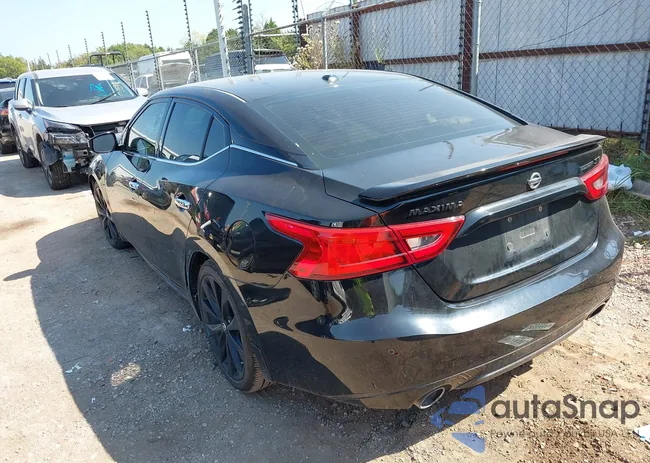 1N4AA6AP1JC392430: 43175566