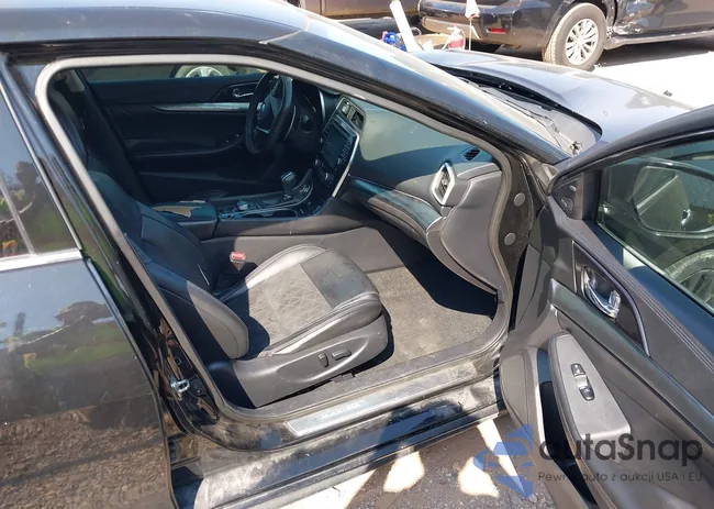 1N4AA6AP1JC392430: 43175566