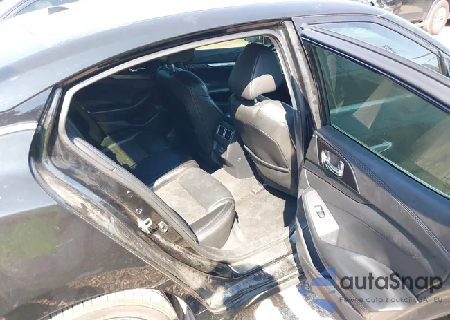 1N4AA6AP1JC392430: 43175566