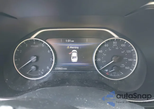 1N4AA6AP1JC392430: 43175566