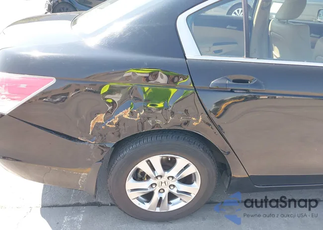 1HGCP2F66CA002951: 43175568