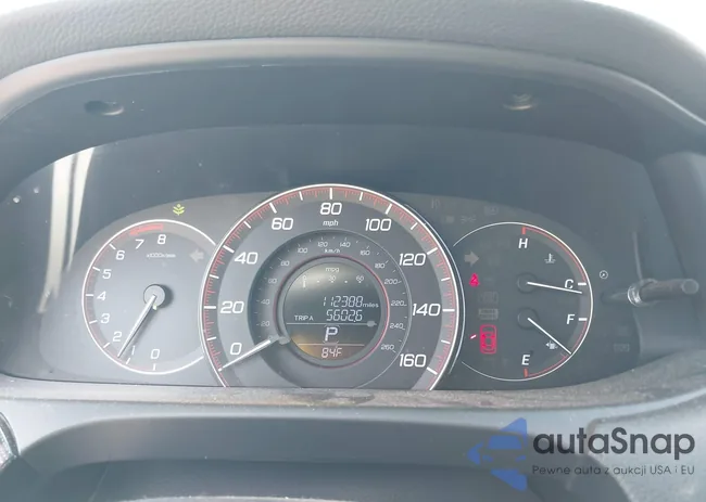 1HGCR2F5XFA107675: 43175575