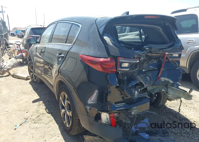 KNDPMCAC6L7630050: 43175581