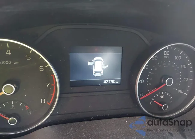 KNDPMCAC6L7630050: 43175581