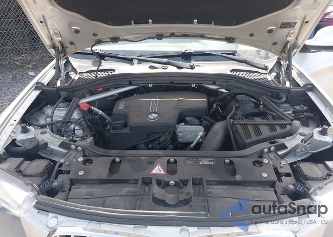 5UXWX9C5XE0D23451: 43175583