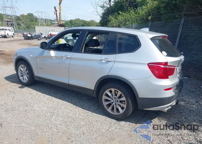 5UXWX9C5XE0D23451: 43175583