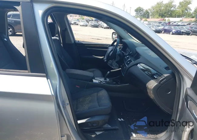 5UXWX9C5XE0D23451: 43175583