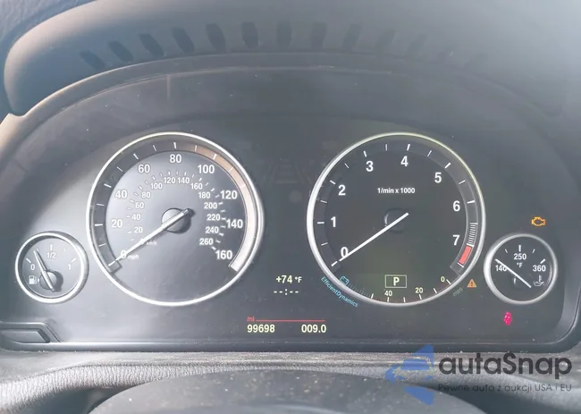 5UXWX9C5XE0D23451: 43175583