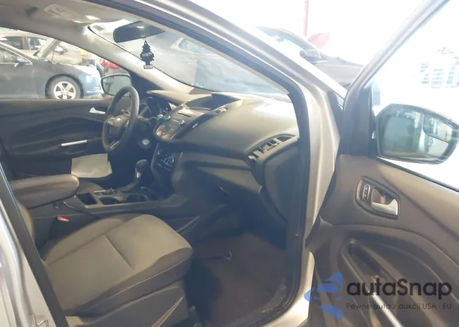 1FMCU9GD1HUB22624: 43175584