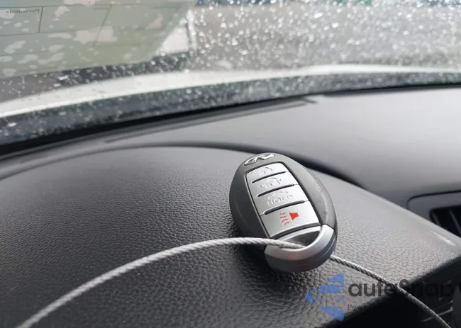 JN1DV6AP3CM812586: 43175586