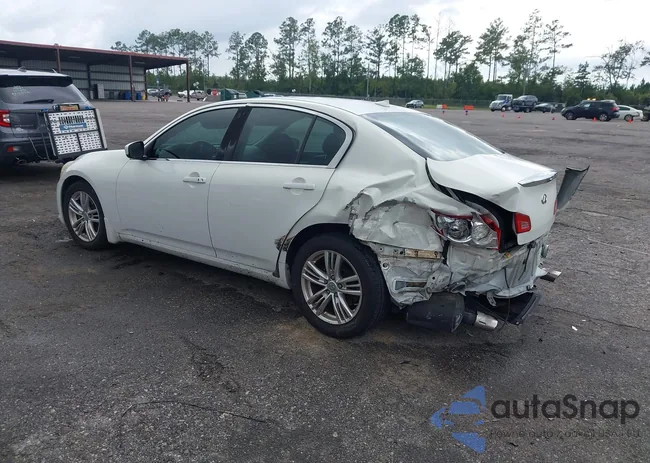 JN1DV6AP3CM812586: 43175586