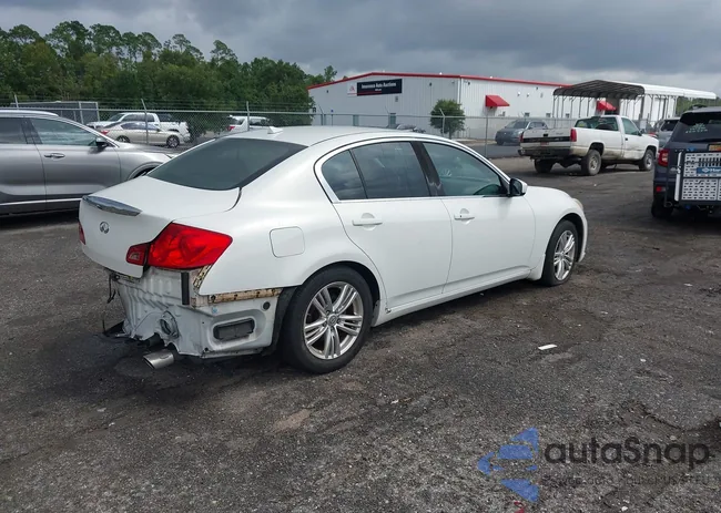 JN1DV6AP3CM812586: 43175586