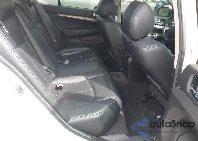 JN1DV6AP3CM812586: 43175586