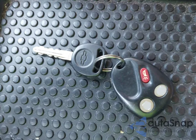 2GCEC13N961291380: 43175590