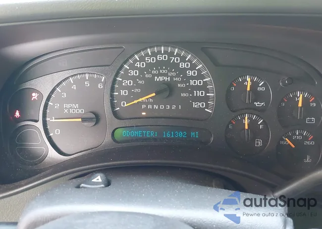 2GCEC13N961291380: 43175590