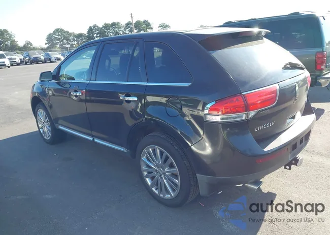 2LMDJ6JK9BBJ22469: 43175592