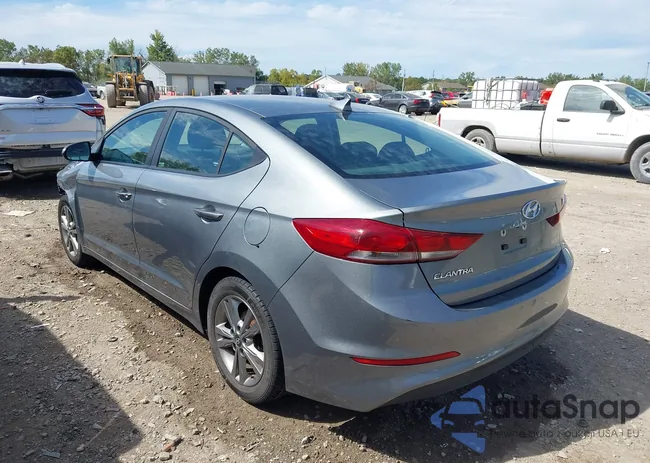 KMHD84LF7JU606239: 43174595