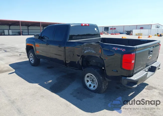 1GCVKNEH5GZ209624: 43174599