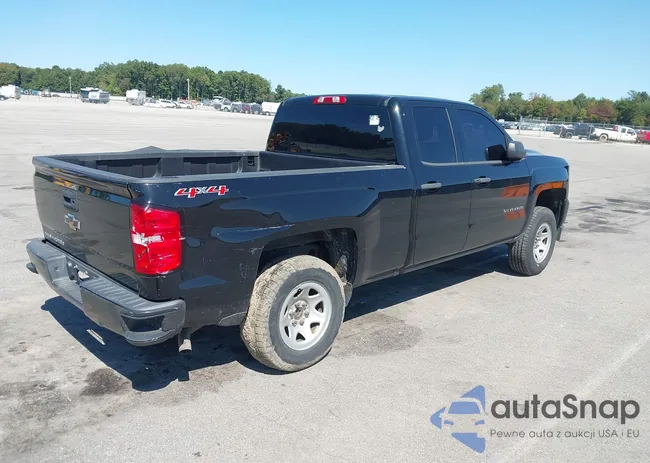 1GCVKNEH5GZ209624: 43174599