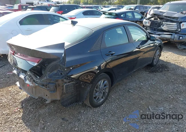 KMHLM4DG7RU748665: 43174605