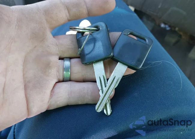 1N6AD06W65C434009: 43174612