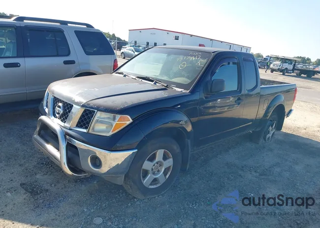 1N6AD06W65C434009: 43174612