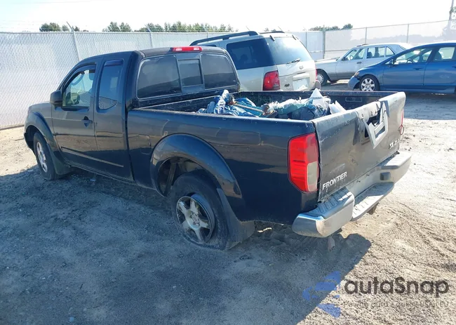 1N6AD06W65C434009: 43174612