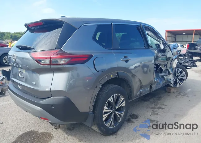 JN8BT3BA0PW432218: 43174618