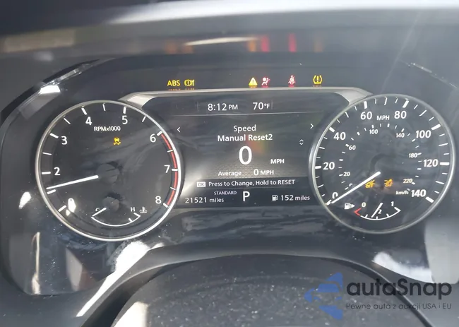 JN8BT3BA0PW432218: 43174618