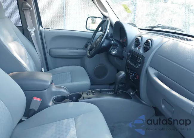 1J4GL48K65W602726: 43174623