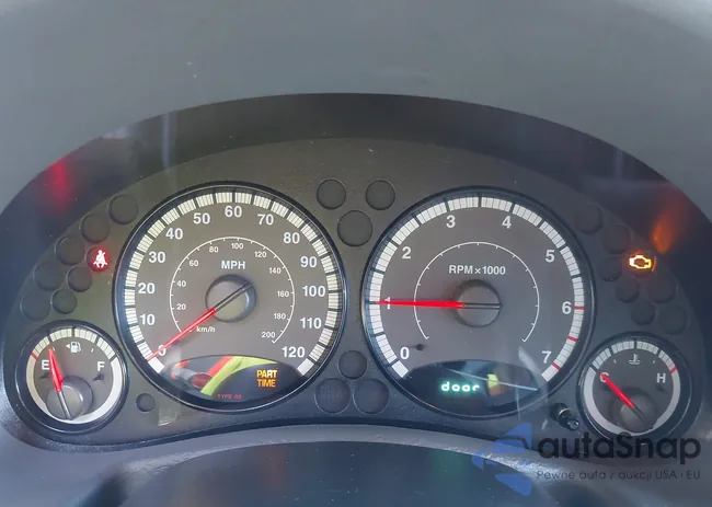 1J4GL48K65W602726: 43174623