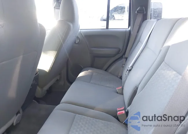 1J4GL48K65W602726: 43174623