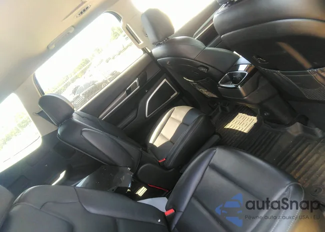 5XYP6DHC9LG064376: 43174624