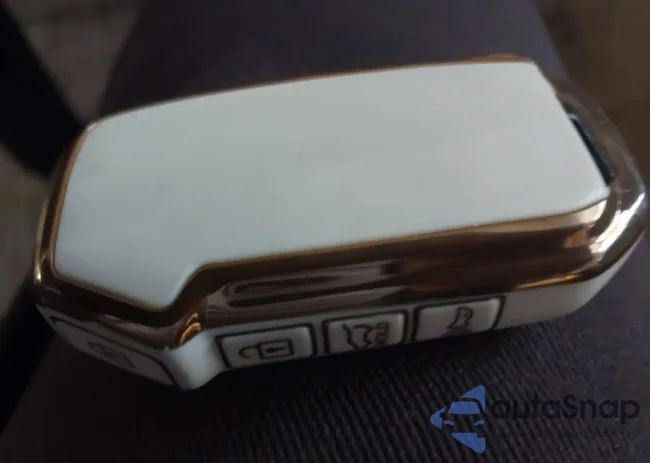 5XYP6DHC9LG064376: 43174624