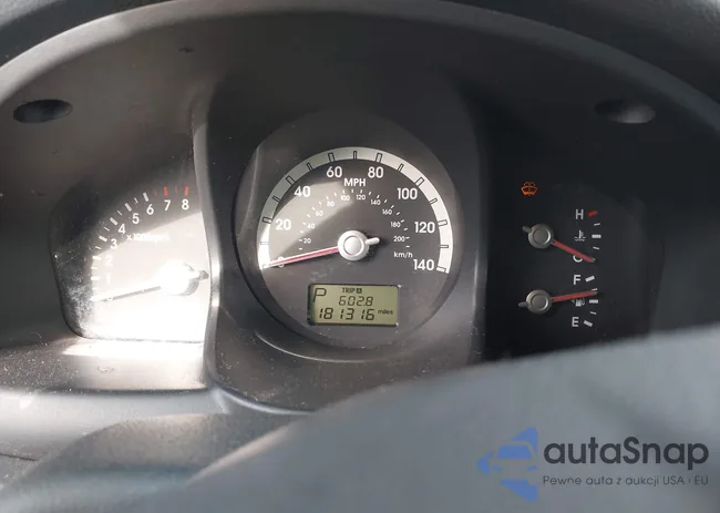 KNDJF723657128888: 43174625