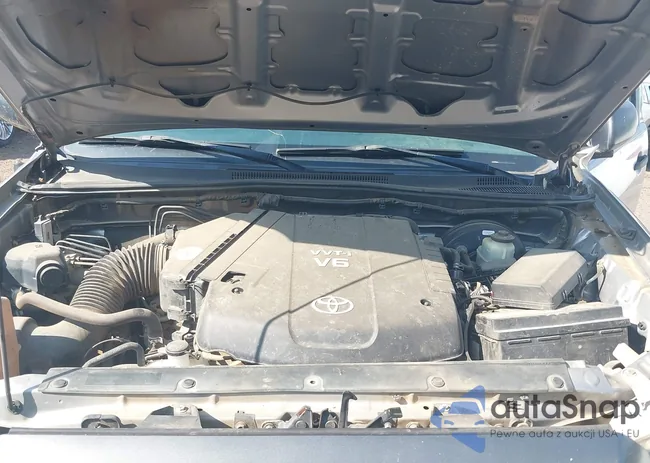 3TMLU4EN7EM160197: 43174626