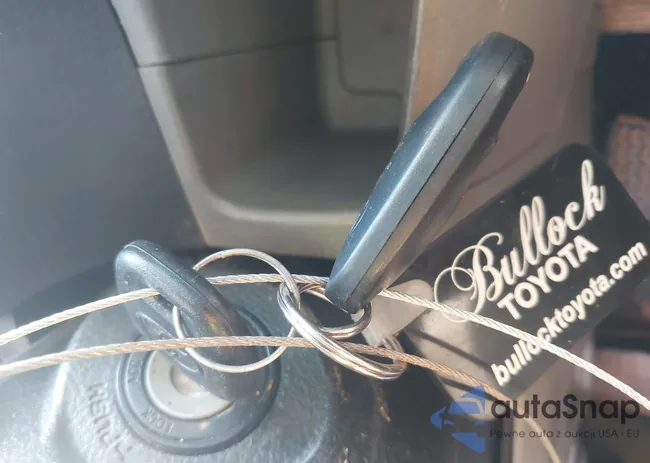 3TMLU4EN7EM160197: 43174626