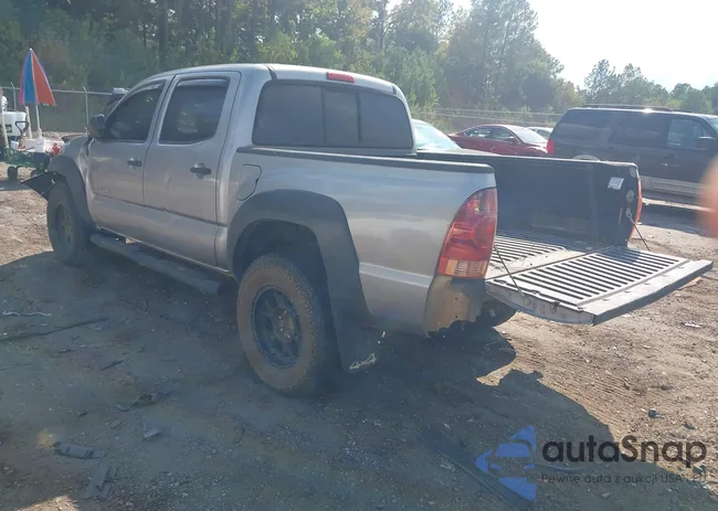 3TMLU4EN7EM160197: 43174626