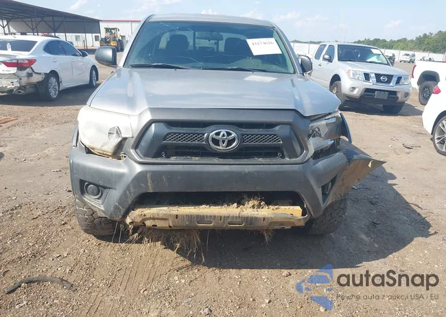 3TMLU4EN7EM160197: 43174626