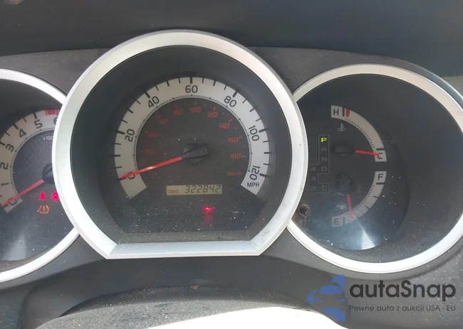 3TMLU4EN7EM160197: 43174626