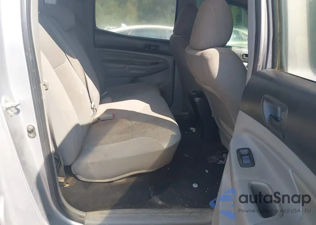 3TMLU4EN7EM160197: 43174626