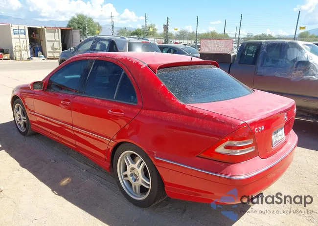 WDBRF65J32F194077: 43174628