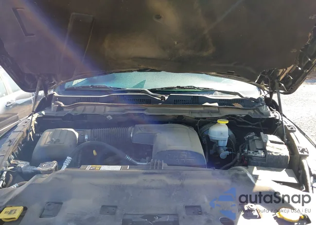 1C6RR7GG7LS146792: 43174636