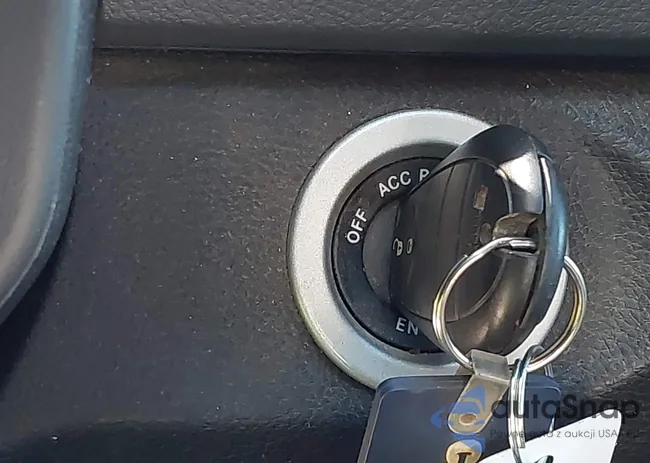 1C6RR7GG7LS146792: 43174636