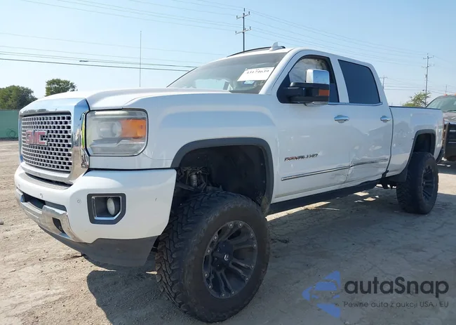 1GT12UE81GF172694: 43174639