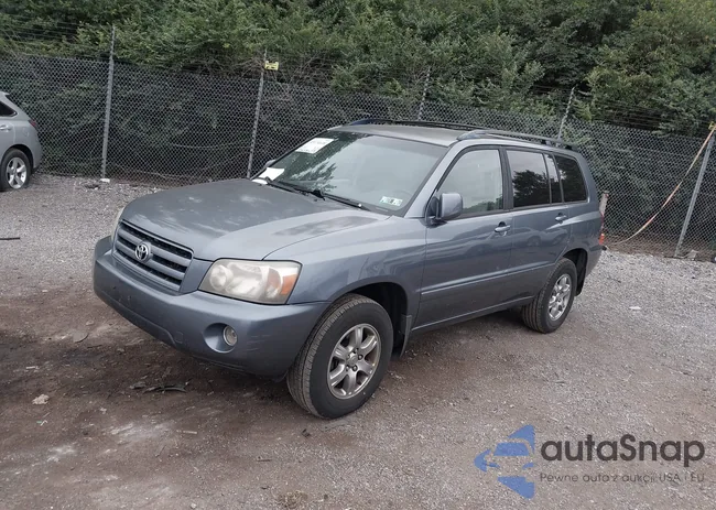 JTEEP21AX60148245: 43174638