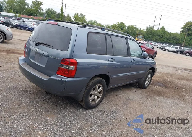 JTEEP21AX60148245: 43174638