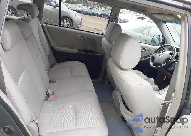 JTEEP21AX60148245: 43174638