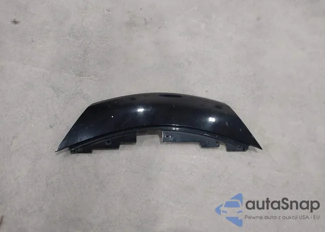 3N1CE2CP6KL363642: 43174641